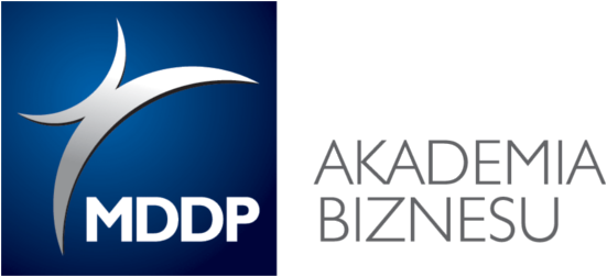 MDDP Akademia Biznesu